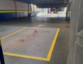 Galpão comercial para venda no Tucuruvi, 300m² de terreno ? Excelente oportunidade para investimento PP1679006.jpg