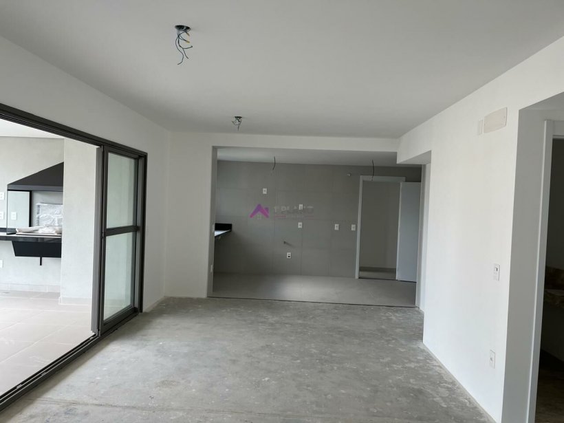 PP1574005.jpg