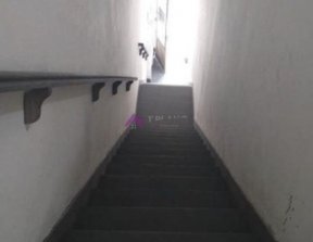 Prédio comercial e residencial para venda no Cambuci ? Excelente oportunidade para investiimento PP1643005.jpg