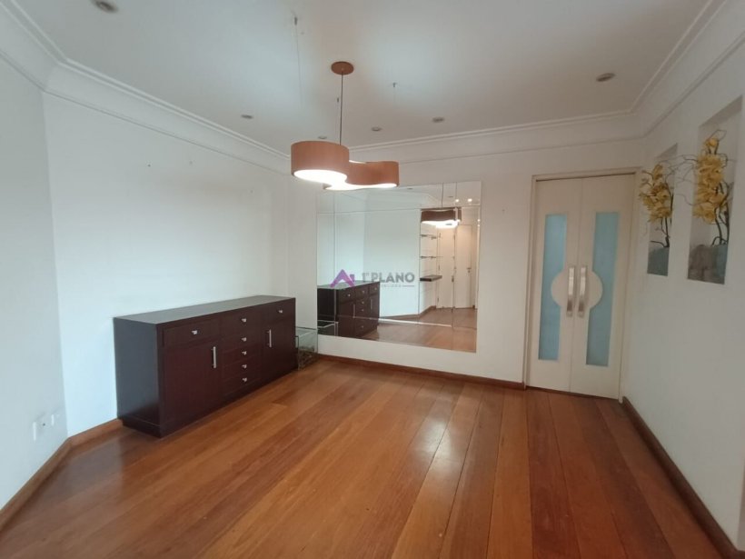 PP1750007.jpg
