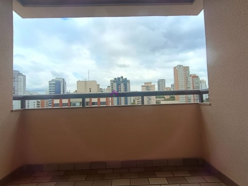 PP1721017.jpg