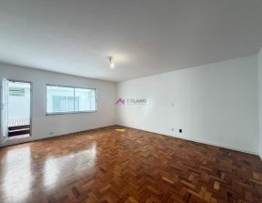 PP1529009.jpg