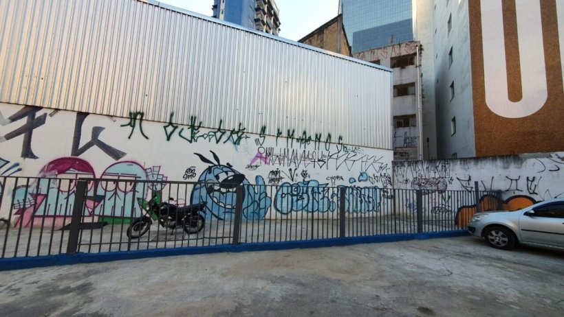 PP1760005.jpg