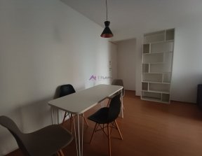 Apartamento à Venda na Vila Mariana, 51m², 2 Dormitórios e Próximo ao Metrô PP1657003.jpg