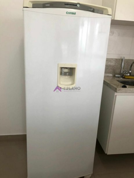 PP1029011.jpg
