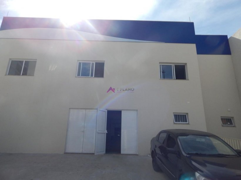 PP1669010.jpg