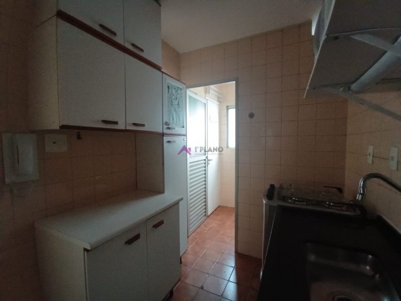 PP1657010.jpg