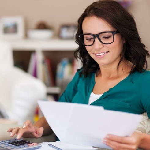 Está na hora de fazer a sua Declaração do Imposto de Renda 2023