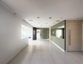 PP1790045.jpg