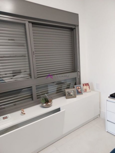 PP1747026.jpg