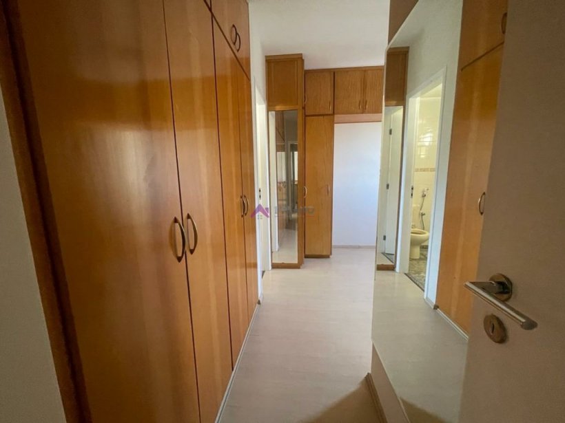 PP236009.jpg