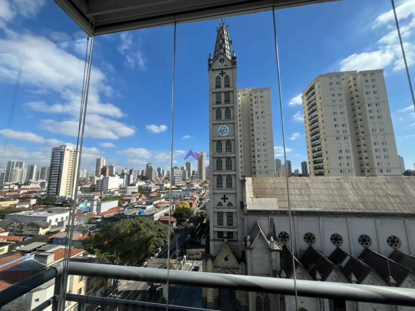 PP1250020.jpg