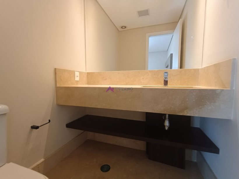 PP1735011.jpg