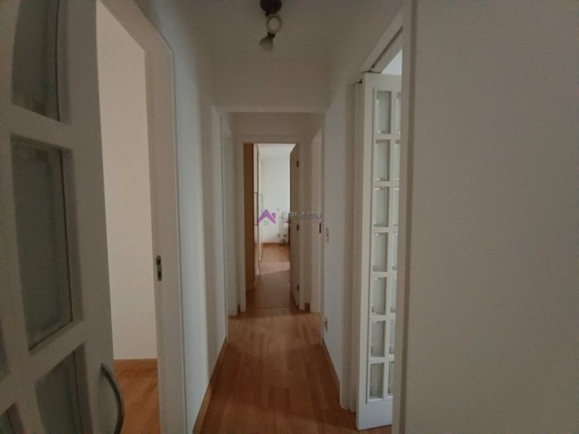 PP1255006.jpg