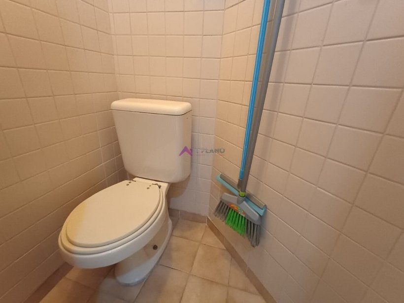 PP1749015.jpg