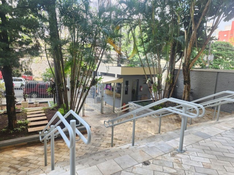PP1785015.jpg