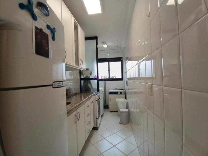 PP1091004.jpg