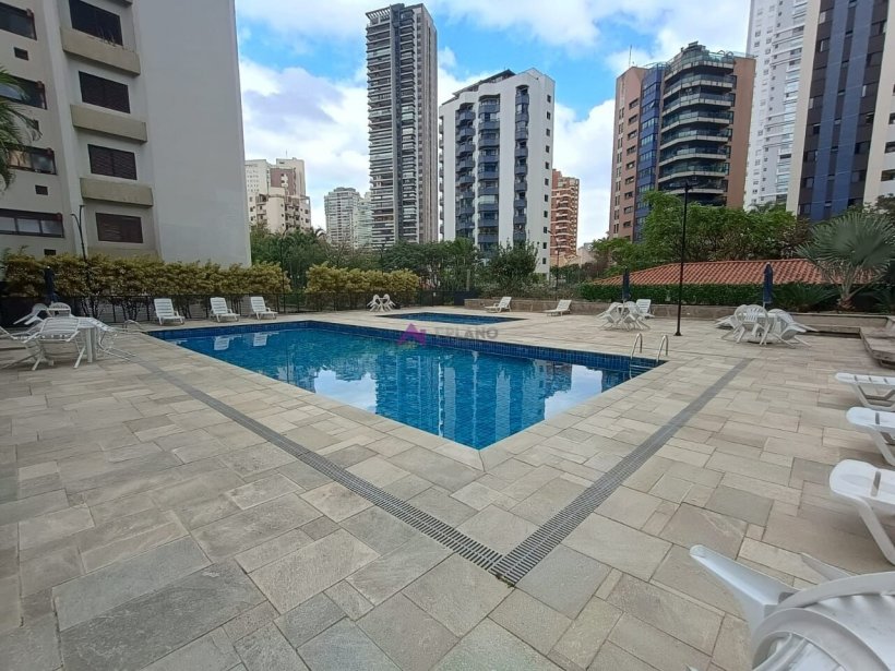 PP1719044.jpg