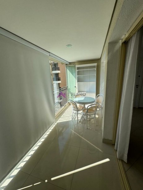 PP1588015.jpg
