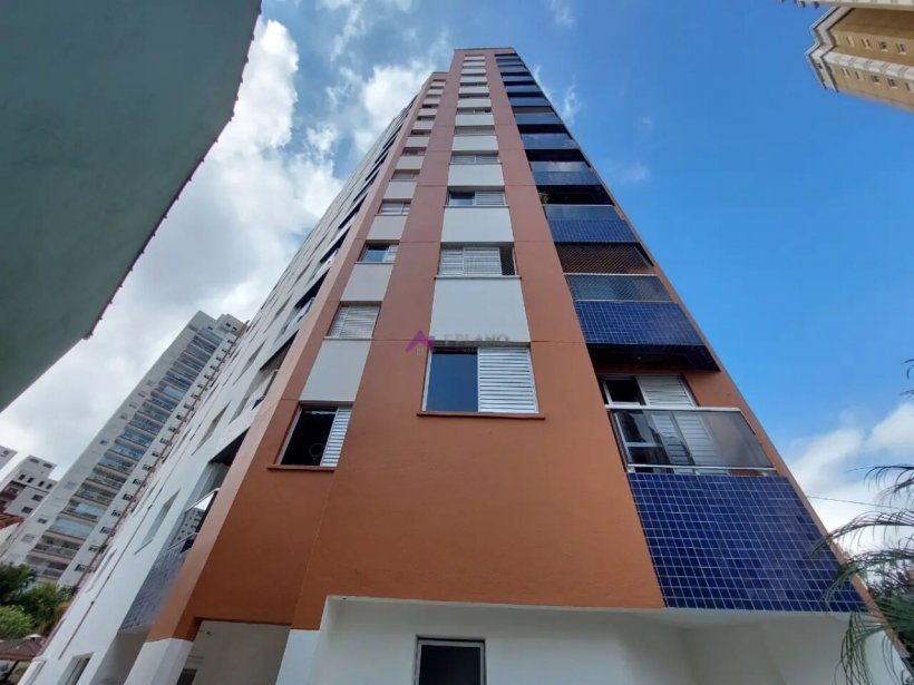 PP1888019.jpg