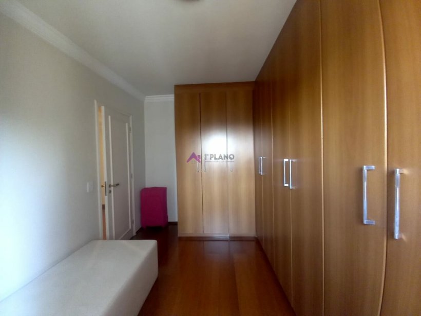 PP210010.jpg