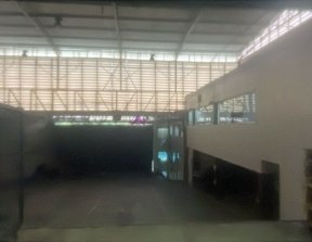 Galpão comercial para venda próximo ao Metrô Jabaquara, 1.423 m² de área construída PP1699009.jpg