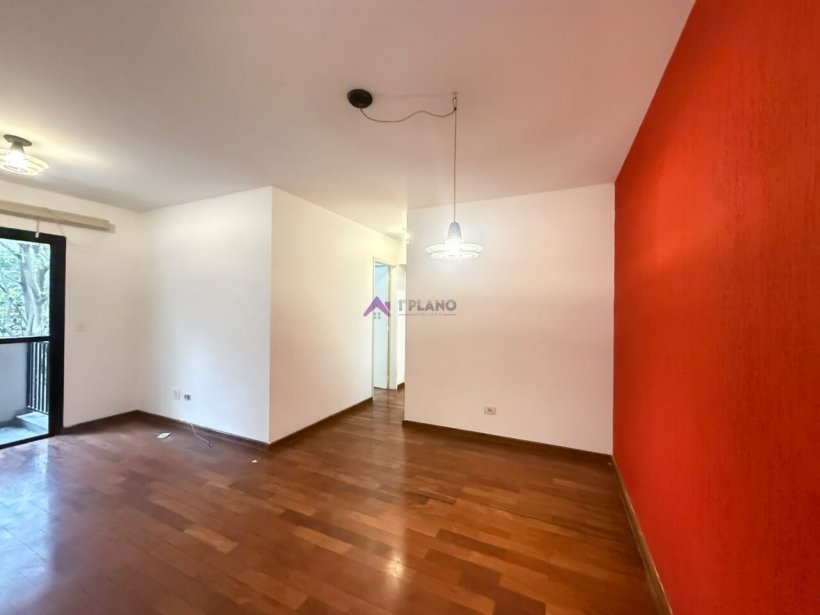 PP1791003.jpg