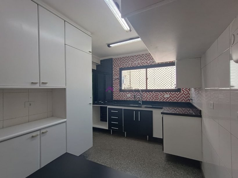 PP1883027.jpg