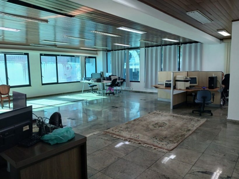 PP1832011.jpg