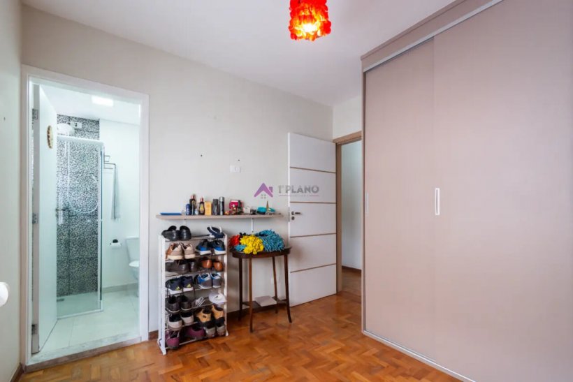 PP1538013.jpg