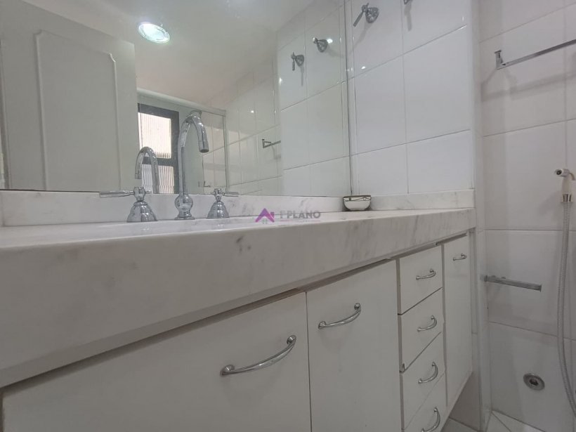 PP1865025.jpg