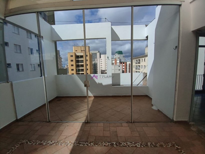 PP1755007.jpg