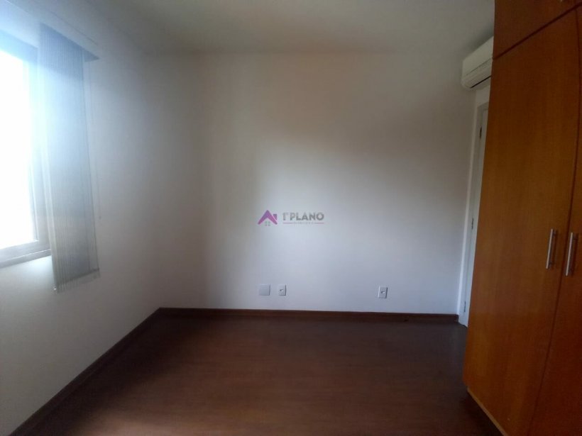 PP1262010.jpg