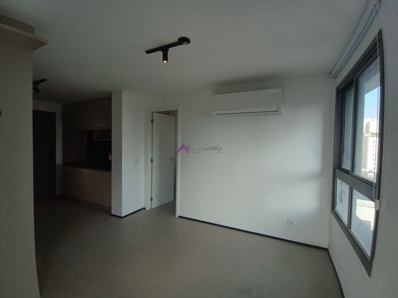 PP1548030.jpg