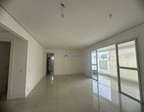 Apartamento á venda na Chácara Klabin com 115m², 3 Dormitórios, Varanda Gourmet e 2 Va PP614015.jpg