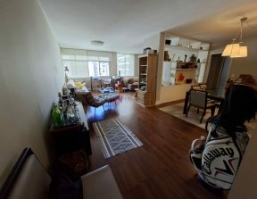 Apartamento à Venda no Jardim Paulista,129m², 3 Dormitórios, 1 Suíte ,1 Vaga PP1549002.jpg