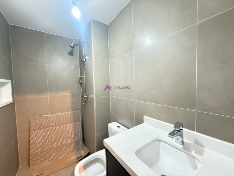 PP1515003.jpg