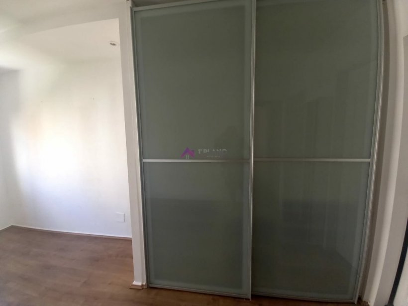 PP217020.jpg