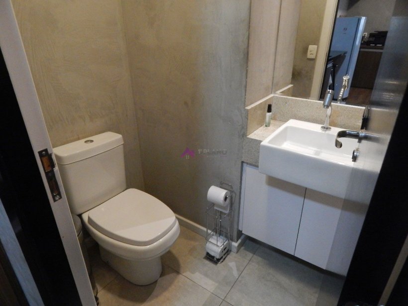 PP1886006.jpg