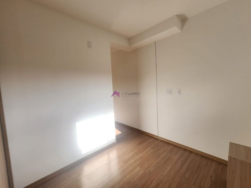 PP1648005.jpg