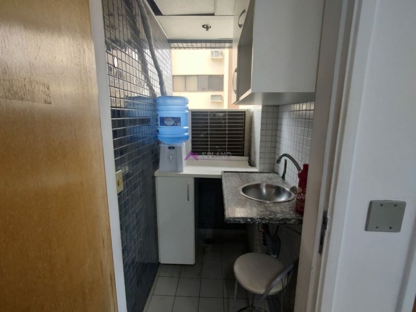 PP1592012.jpg
