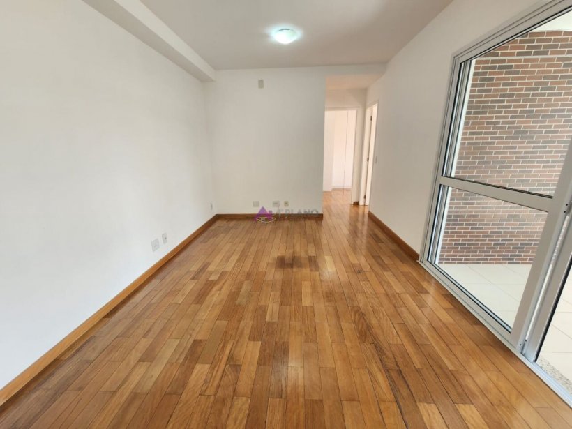 PP1788025.jpg