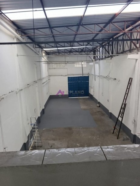 PP1726006.jpg
