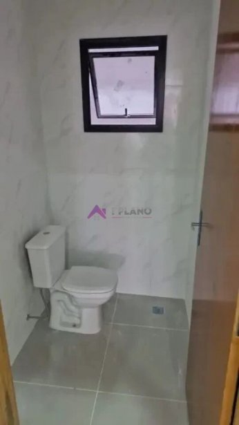 PP1826010.jpg