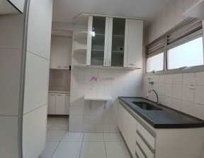 PP1188028.jpg