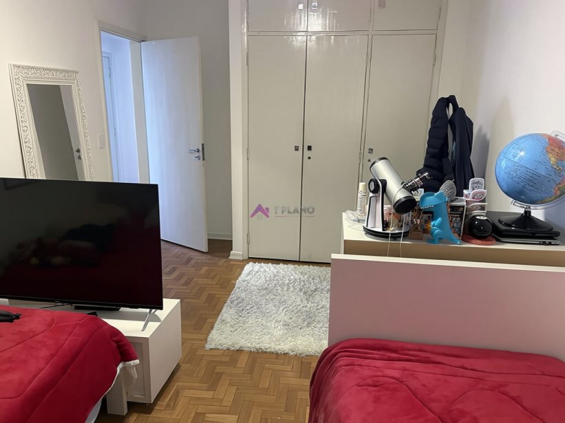 PP1534009.jpg