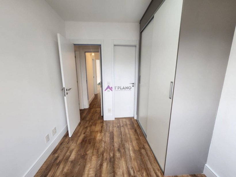 PP1786010.jpg