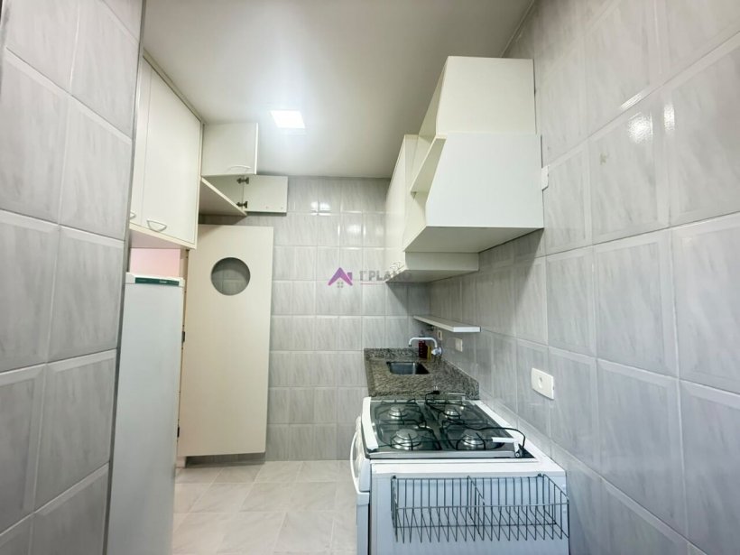 PP1733004.jpg