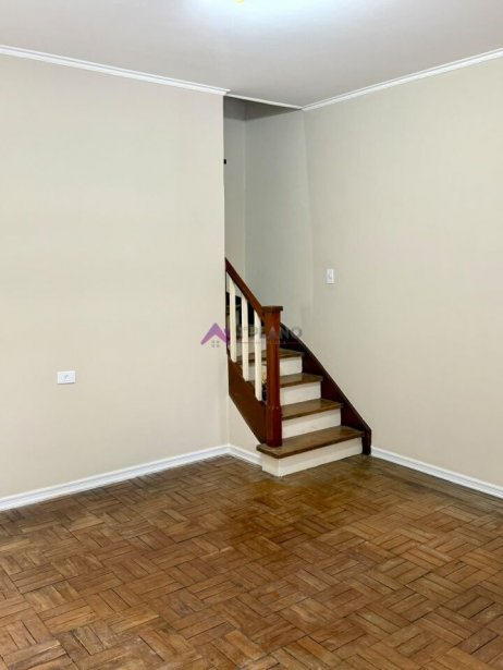 PP1568003.jpg