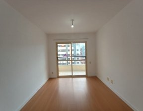Apartamento para Locação na Chácara Klabin com 2 Dormitórios 1 Suíte 1 Vaga e Lazer Completo PP1714004.jpg